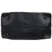 Дорожная сумка KATANA (Франция) k-81153 BLACK
